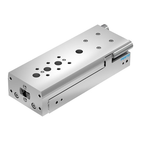 Festo Mini Slide DGST-16-100-Y12A DGST-16-100-Y12A